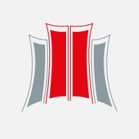 Evoteck s.r.l. logo - Similar company to Nucciarelli Srl