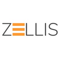 ZELLIS logo - Similar company to Samecart