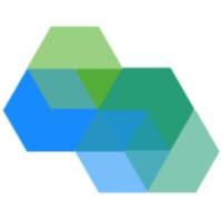 Kyber Technologies logo - Similar company to Leverdata