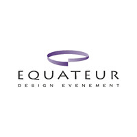 EQUATEUR EXPO logo - Similar company to Laps Evenements