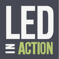 LED In Action, Inc. logo - Similar company to Led Trail