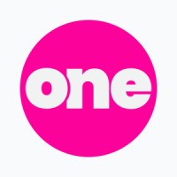 OneBridge Accounting logo - Similar company to Leadvolt •  A Techstars Portfolio Company
