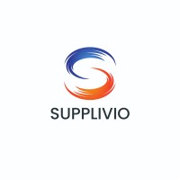 SUPPLIVIO PRIVATE LIMITED logo - Similar company to Code Panda Academy