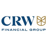 CRW Financial Group logo - Similar company to Cwr Private Client Group