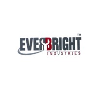 Everbright Industries Pvt Ltd logo - Similar company to Swasan Group