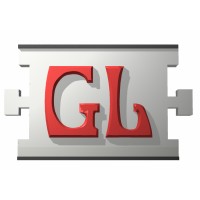 GL Gießerei Lößnitz GmbH logo - Similar company to Trivalora Gmbh