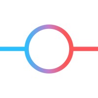 NodeCosmos logo - Similar company to Kindreff