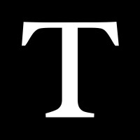 The African Cannabis Business Times logo - Similar company to Botanica Pharmaceutics®