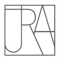 Jane Rotrosen Agency LLC logo - Similar company to Noobs Studios