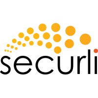 Securli Limited logo - Similar company to Coworkshop Solutions Ltd