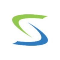 Einsted.Bio logo - Similar company to Sylvarum