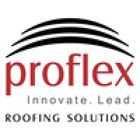 Proflex logo - Similar company to M & B Engineering Limited