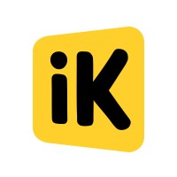 iKhokha logo - Similar company to Ozow
