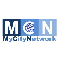 MyCityNetwork logo - Similar company to Nova Creations