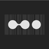 3 Pontos | Aceleradora logo - Similar company to Fire|Ce