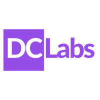 DCLabs logo - Similar company to Tclabz