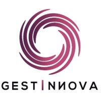 GESTINNOVA - Sistemas de Gestión logo - Similar company to Cloudatel