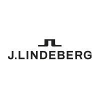 J. Lindeberg ANZ logo - Similar company to Arctic Legacy