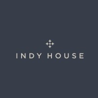 Indy House logo - Similar company to Everpro | Marketing Agency