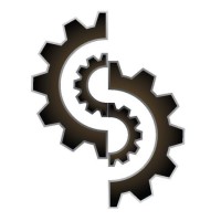 SPERINE USINAGEM logo - Similar company to Tecsessa Equipamentos