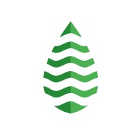 4WBiotech logo - Similar company to Taqmol Diagnósticos