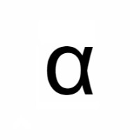 Autoctone Studio logo - Similar company to M2A Interiores