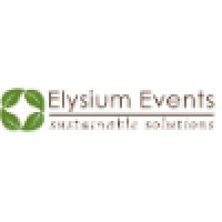 Elysium Events Llc