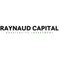 Raynaud Capital logo - Similar company to Groupe Bmf