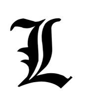 Laboremus Newspaper