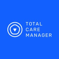 Total Care Manager logo - Similar company to Future Care Capital