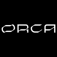 ORCA ALVA Digital logo - Similar company to Toolbar Digital Communications