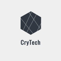 Crytech