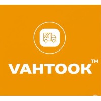 Vahtook logo - Similar company to Launch N Loop