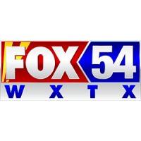 WXTX, FOX 54 logo - Similar company to Dine.Direct
