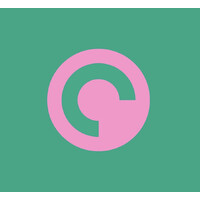 The CoLab Association logo - Similar company to Break The Lines
