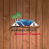 M&M Real Estate logo - Similar company to Aoc Real Estate Group