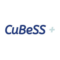 CuBeSS +  Coaching und Beratung logo - Similar company to Pratch