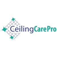 Ceiling Care Pro