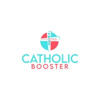 Catholic Booster