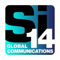 Si14 Global Communications