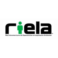 RIELA International logo - Similar company to Iluminar Inc.