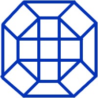 Underdog Capital LLC logo - Similar company to Halosil International Nxt
