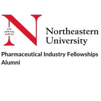 Northeastern Pharmaceutical Industry Fellowships Alumni logo - Similar company to Northeastern University School Of Pharmacy And Pharmaceutical Sciences
