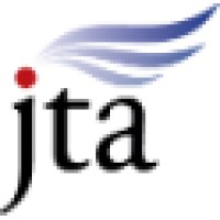 JTA Inc. logo - Similar company to Sqetto.Com