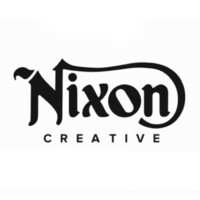 Nixon Creative Services