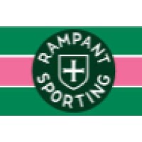 Rampant Sporting