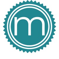 Centro di formazione Medichini logo - Similar company to Studio Legale Borrelli