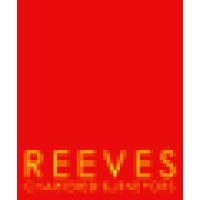 Reeves Inc.