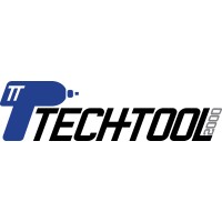 TechTool2000 logo - Similar company to Abc Abrasives