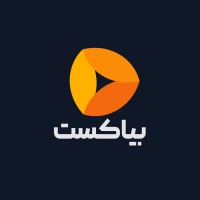 BiaCast logo - Similar company to National Organization For Development Of Exceptional Talents (Sampad)